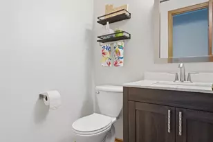 6989 Wyndham Alcove, Woodbury, MN 55125 - Photo 24