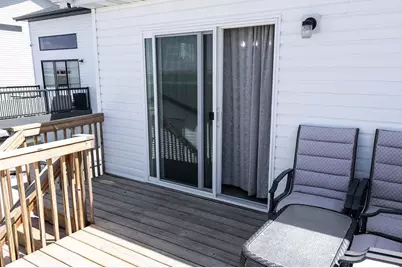 1178 Albert Court W, West Fargo, ND 58078 - Photo 62