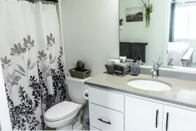 1178 Albert Court W, West Fargo, ND 58078 - Photo 32