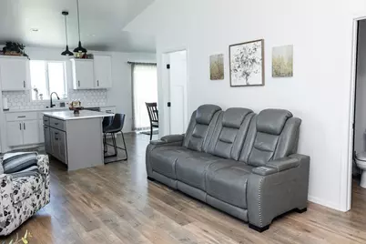 1178 Albert Court W, West Fargo, ND 58078 - Photo 12