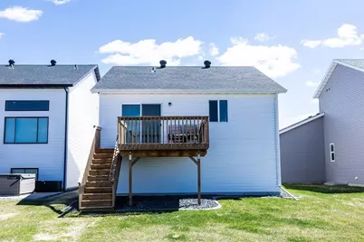 1178 Albert Court W, West Fargo, ND 58078 - Photo 66