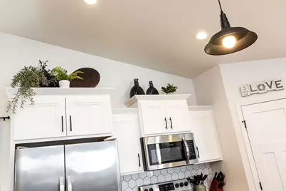1178 Albert Court W, West Fargo, ND 58078 - Photo 18