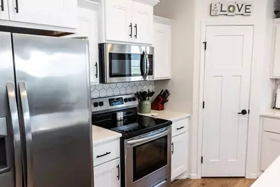 1178 Albert Court W, West Fargo, ND 58078 - Photo 22