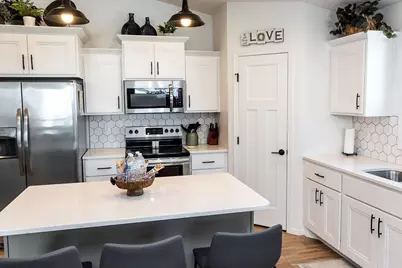 1178 Albert Court W, West Fargo, ND 58078 - Photo 16