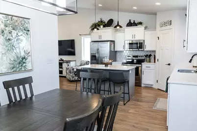1178 Albert Court W, West Fargo, ND 58078 - Photo 24