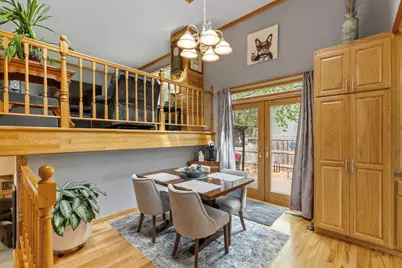 2969 120th Avenue NW, Coon Rapids, MN 55433 - Photo 12