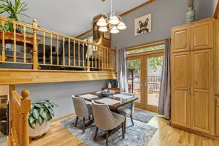 2969 120th Ave NW, Coon Rapids, MN 55433 - Photo 12