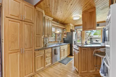 2969 120th Avenue NW, Coon Rapids, MN 55433 - Photo 8