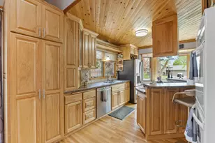 2969 120th Ave NW, Coon Rapids, MN 55433 - Photo 8