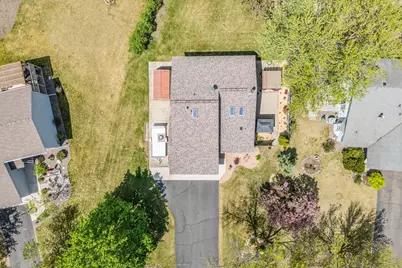 2969 120th Avenue NW, Coon Rapids, MN 55433 - Photo 50
