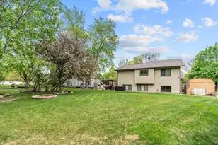 2969 120th Ave NW, Coon Rapids, MN 55433 - Photo 48