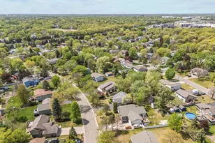 2969 120th Ave NW, Coon Rapids, MN 55433 - Photo 54