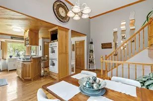 2969 120th Ave NW, Coon Rapids, MN 55433 - Photo 14