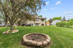 2969 120th Ave NW, Coon Rapids, MN 55433 - Photo 46