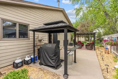 2969 120th Avenue NW, Coon Rapids, MN 55433 - Photo 42