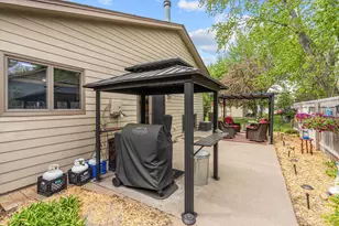2969 120th Ave NW, Coon Rapids, MN 55433 - Photo 42