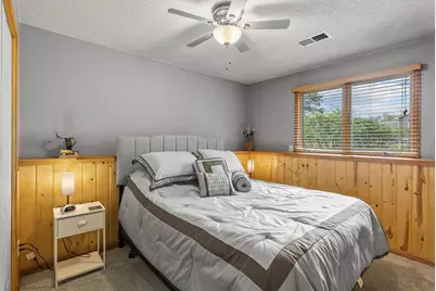 2969 120th Avenue NW, Coon Rapids, MN 55433 - Photo 34