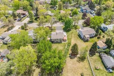 2969 120th Avenue NW, Coon Rapids, MN 55433 - Photo 1