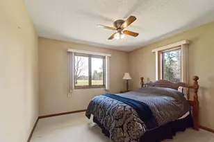 15117 State 371 NW, Cass Lake, MN 56633 - Photo 24