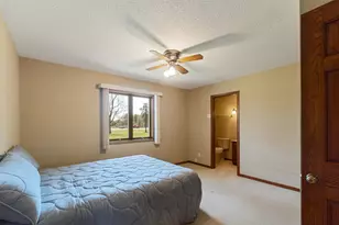 15117 State 371 NW, Cass Lake, MN 56633 - Photo 18