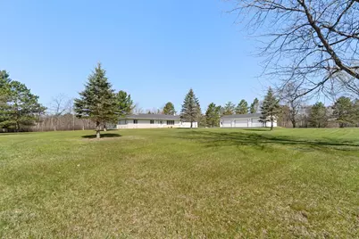 15117 State 371 NW, Cass Lake, MN 56633 - Photo 4