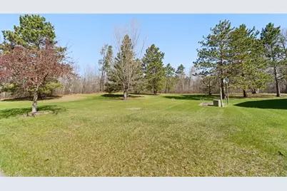 15117 State 371 NW, Cass Lake, MN 56633 - Photo 6