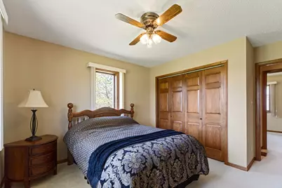 15117 State 371 NW, Cass Lake, MN 56633 - Photo 24