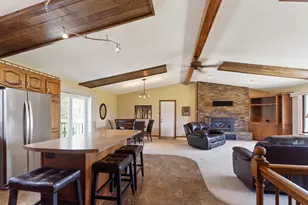 15117 State 371 NW, Cass Lake, MN 56633 - Photo 16