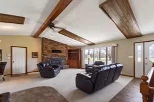 15117 State 371 NW, Cass Lake, MN 56633 - Photo 10
