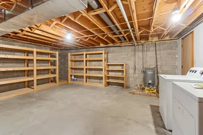 15117 State 371 NW, Cass Lake, MN 56633 - Photo 30