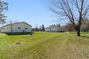 15117 State 371 NW, Cass Lake, MN 56633 - Photo 8