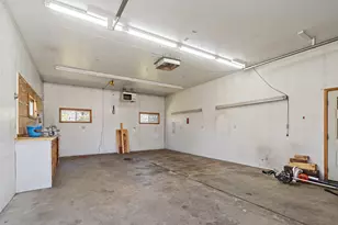 15117 State 371 NW, Cass Lake, MN 56633 - Photo 34