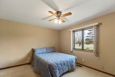 15117 State 371 NW, Cass Lake, MN 56633 - Photo 18