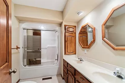 15117 State 371 NW, Cass Lake, MN 56633 - Photo 20