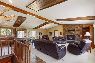 15117 State 371 NW, Cass Lake, MN 56633 - Photo 8