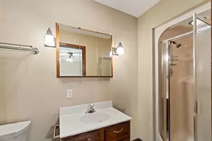 15117 State 371 NW, Cass Lake, MN 56633 - Photo 20