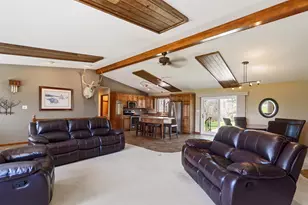 15117 State 371 NW, Cass Lake, MN 56633 - Photo 12