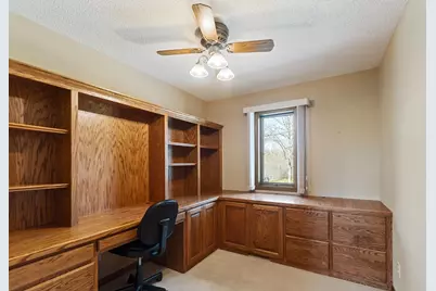 15117 State 371 NW, Cass Lake, MN 56633 - Photo 16