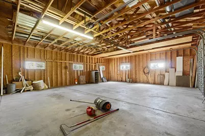15117 State 371 NW, Cass Lake, MN 56633 - Photo 34
