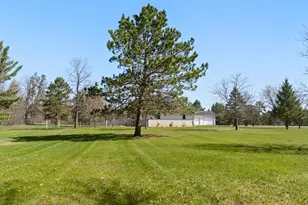 15117 State 371 NW, Cass Lake, MN 56633 - Photo 6