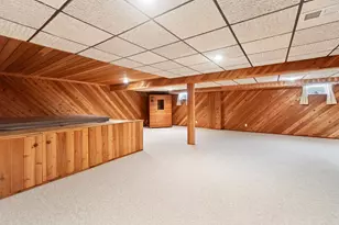 15117 State 371 NW, Cass Lake, MN 56633 - Photo 28