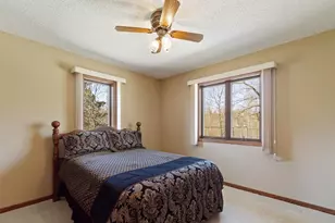 15117 State 371 NW, Cass Lake, MN 56633 - Photo 22