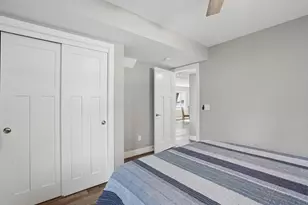 10941 42nd St SE, Clear Lake, MN 55319 - Photo 48