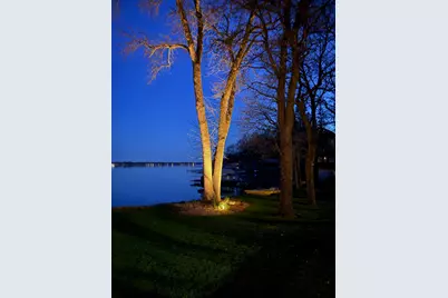 10941 42nd Street SE, Clear Lake, MN 55319 - Photo 18