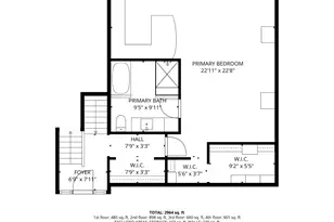10941 42nd St SE, Clear Lake, MN 55319 - Photo 54