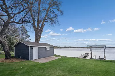 10941 42nd Street SE, Clear Lake, MN 55319 - Photo 4