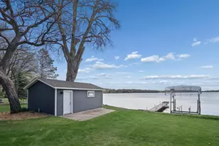 10941 42nd St SE, Clear Lake, MN 55319 - Photo 4