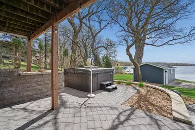 10941 42nd Street SE, Clear Lake, MN 55319 - Photo 4