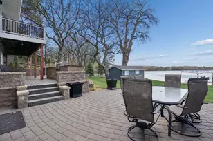 10941 42nd St SE, Clear Lake, MN 55319 - Photo 10
