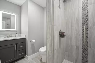 10941 42nd St SE, Clear Lake, MN 55319 - Photo 50